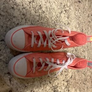 All star converse